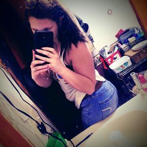 Meet your Posher, Shiann